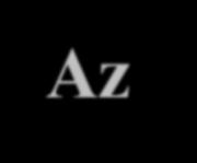 Az EURO-módszer A 2011-es népszámlálás foglalkoztatási célú településsoros ingázási adata (munkahely és lakóhely településre vonatkozó kérdés) részbeni módosítással került felhasználásra.