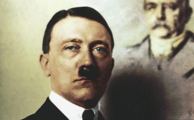 Cenzúrázatlan ázsiai tini szex