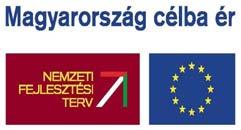 Web konzorciumnál Győr 11 926 379 Ft 3 615 360 Ft Versenyképesség javítása, út a szervezeti kiválósághoz 25 289 808 Ft Az AEGON Magyarország Pénztárszolgáltató Rt.
