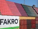 nájdete na strane 0-0 0 0 Tomášikova a, BA Akcia Vaillant za NEUVERITEĽNÉ CENY!!! -0 P.L.S. s.r.o. Ing.