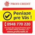 00/C, 0 Šamorín, mobil: 00 e-mail: Leporis@nextra.sk.