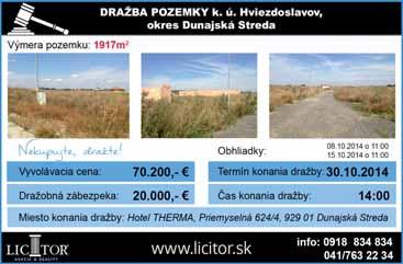 Na základe Vami uvedených skutočností je však možné V každom prípade odporúčame, aby ste sa pri realizácii konštatovať, že zamestnávateľ nesplnil svoju povinnosť týchto krokov poradili s právnikom,