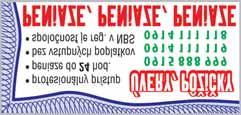 Šípky na lekvár opláchnite, usušte, odrežte tvrdé konce, rozložte na papier v jednej vrstve a nechajte zmäknúť ( dní). Potom ich presypte do hrnca, zalejte vodou, (max. cm nad šípkami) a varte.