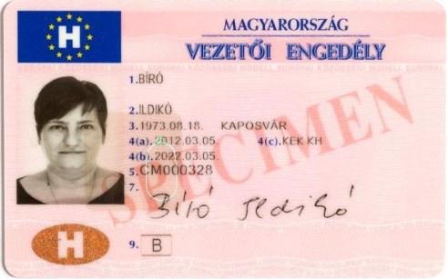 népköztársasági
