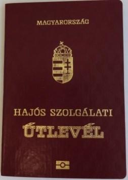 útlevél: 11