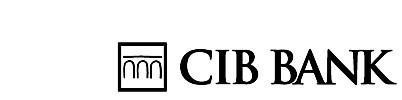 A CIB Bank Zrt.