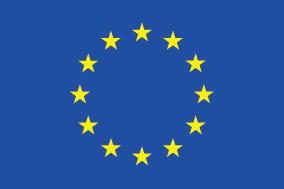 Az Európai Unió Hivatalos Lapja C 202 Magyar nyelvű kiadás Tájékoztatások és közlemények 59. évfolyam 2016. június 7.