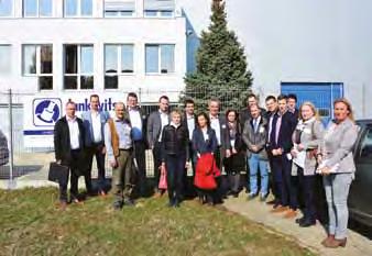 Vortragsveranstaltung 24.
