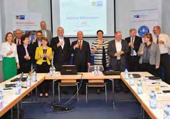 März 2017 Qualitätsanforderungen der Lieferanten KNORR-BREMSE Rail Systems Budapest AHK-hálózat 2017.