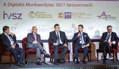 Idegenforgalmi létesítmények kiépítése, felújítása és korszerűsítése Bajorország a megfelelő partner (Bayern Fit for Partnership) kezdeményezés támogatásával Regionális céglátogatás 2017. április 4.