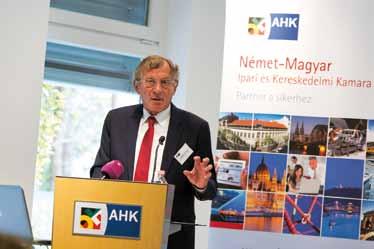 A DUIHK beszállítófejlesztési munkacsoportjának ülése Konferencia 2017. április 10.