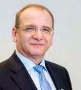 geschäftsideen. Ge s chäfts füh r en der Vor s tand ügy v e z e t ô el nök s é gi tag Die Tätigkeit der Kammer konzentriert sich dabei auf vier Kernaufgaben.