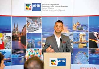September 2017 Messetraining 2: Gemeinschaftsstände auf Messen und Ausstellungen Regionaler Firmenbesuch 11.