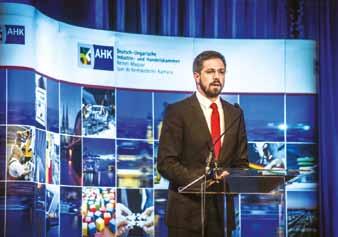 Duális szakképzés A szakképzett munkavállaló, mint a versenyképesség alapja 2017. november 7. Regionális Találkozó Békéscsabán 2017.