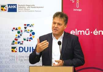 Februar 2018 DUIHK intern 15. Februar 2018 DUIHK intern 16.