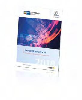 Konjunkturbericht 2018 Verfügbarkeit von Fachkräften Durchschnittswert der Zufriedenheit (1 = sehr zufrieden, 5 = sehr unzufrieden) Deutsche Investoren in Ungarn zufriedener als im Vorjahr 2.