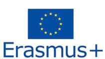 It is a current development in the process of emergence of European nations, which determined the shape and history of Europe in the previous centuries.