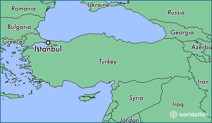 22nd 27th November 2015. 1st mobility in Istanbul, Turkey The Bosphorus/A Boszporusz The students in Istanbul/A diákok Isztambulban Between 22nd and 27th November 2015.