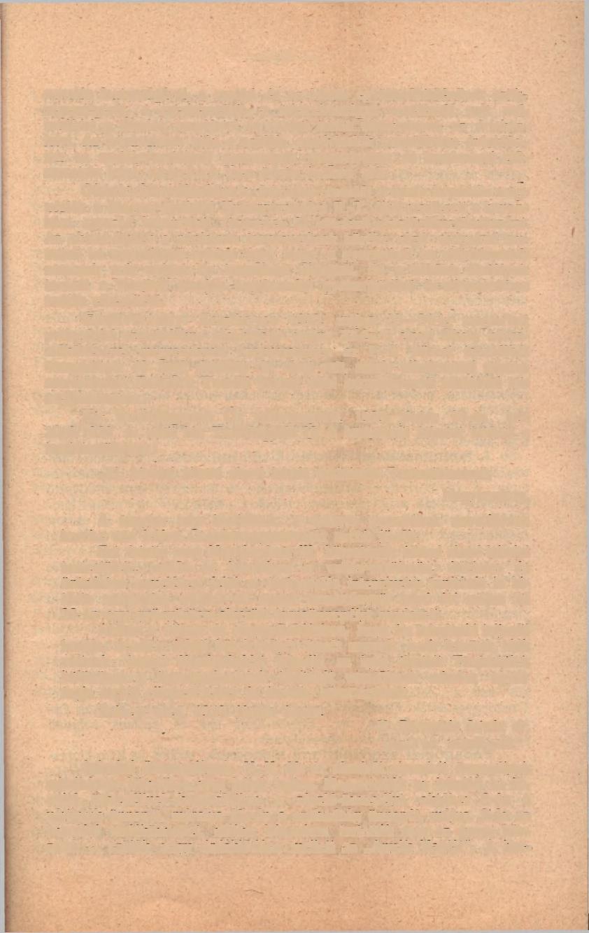9 nevelés fontosságáról, a család és az iskola együttműködésének szükségességéről, a cserkészetről, a takarékosságra nevelésről volt szó, továbbá a tanulók szavalatai és énekei tették változatossá az