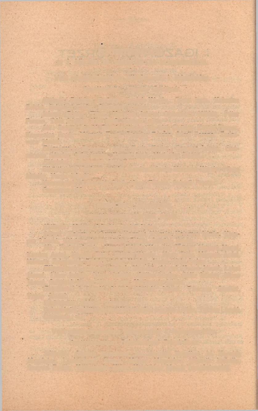 16 Érdemsorozat az I. körzeti áll. elemi fiú- és leányiskolában. Volt gimnáziumban elhelyezett I. fiúosztály. Osztálytanító: Plander Boldizsár.