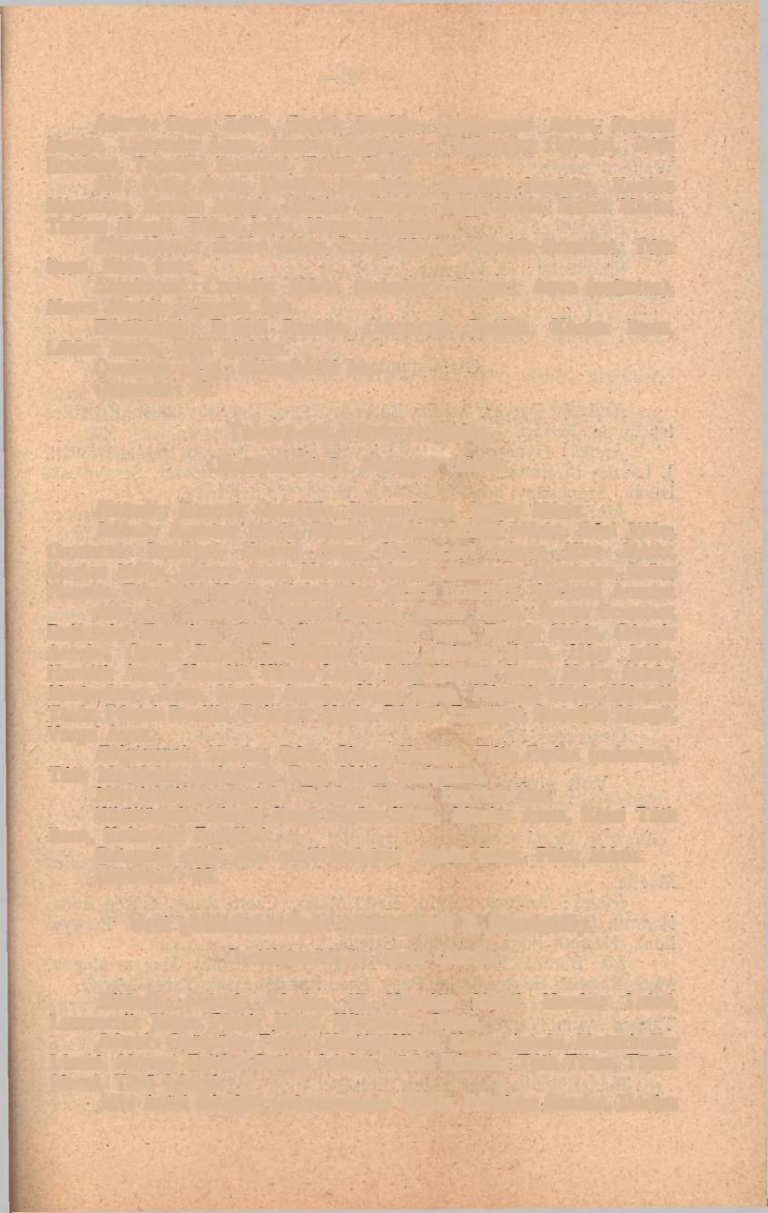 17 Jelesek: Bagó Edith, Bajzik Rozália, Hauptvogel Anna, Kertész Margit, Ladeczky Anna, Marton Magdolna, Petánovics Györgyi, Róth Erzsébet, Topolics Erzsébet, Török Ilona.