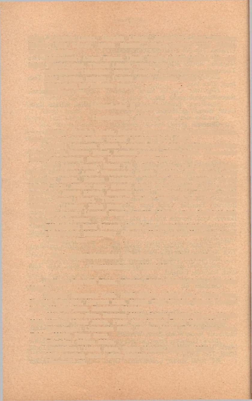 - 18 János, Horváth Gyula, Horváth László, Mayerhoffer Ottó, Mihálecz József, Polai Károly, Rózsa Sándor, Szűcs László, Tóth Ferenc, Wejland István.