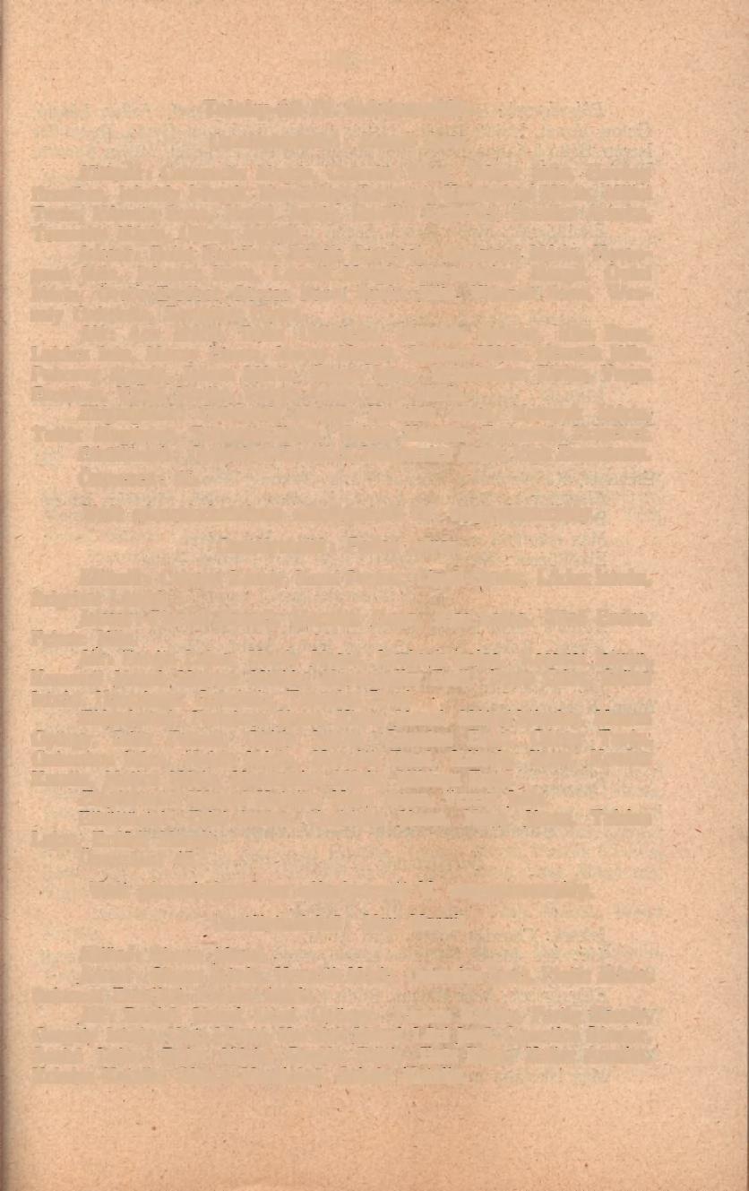 21 Teleky-úti IV. leányosztály^ Osztálytanítónő: Kenedi Aura.