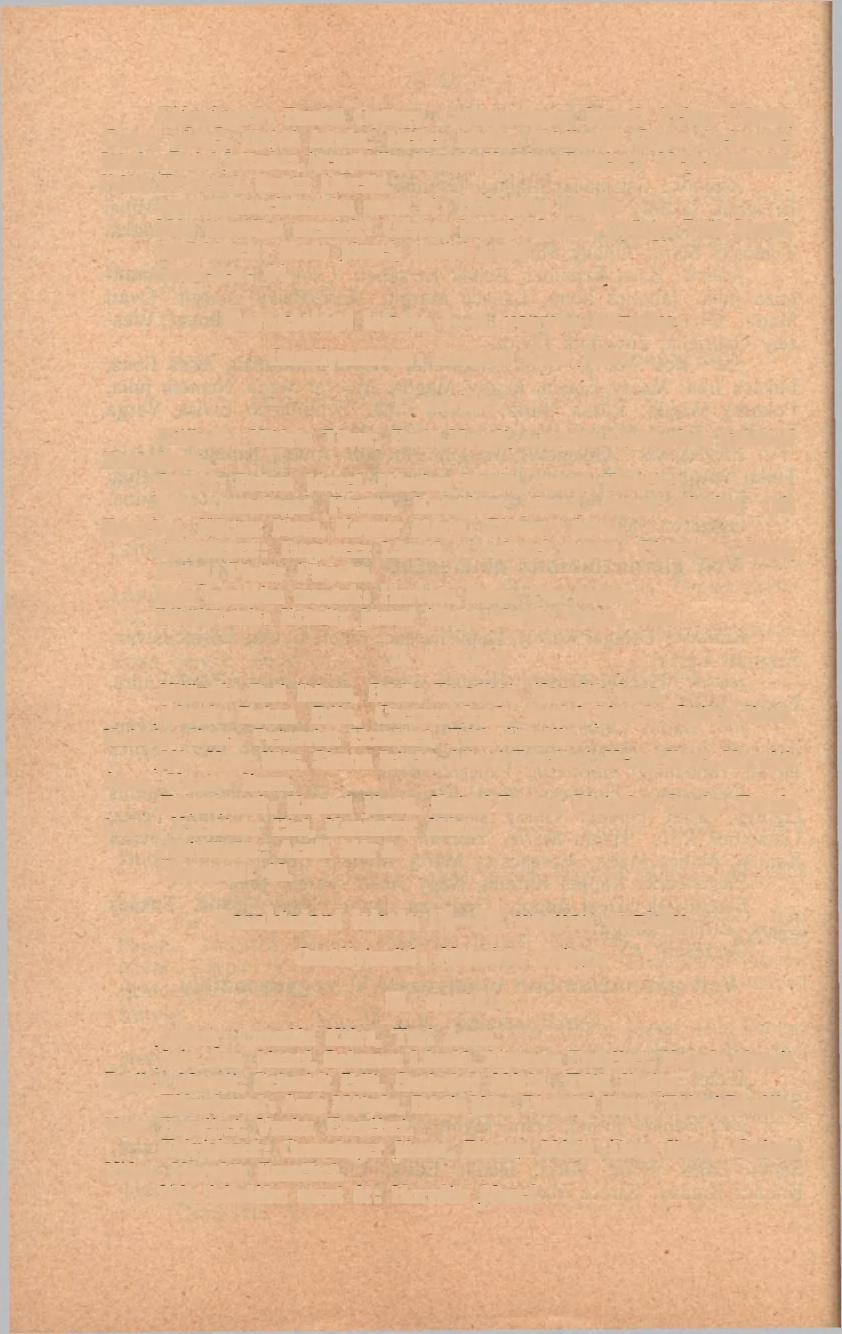 22 Elégségesek-, Benkő György, Czimmermann József, Felker László, Golog József, Hajdú István, Heffer István, Ködbaum Gyula, Reithoffer István, Bakó Julianna, Berghoffer Margit, Kertész Erzsébet,