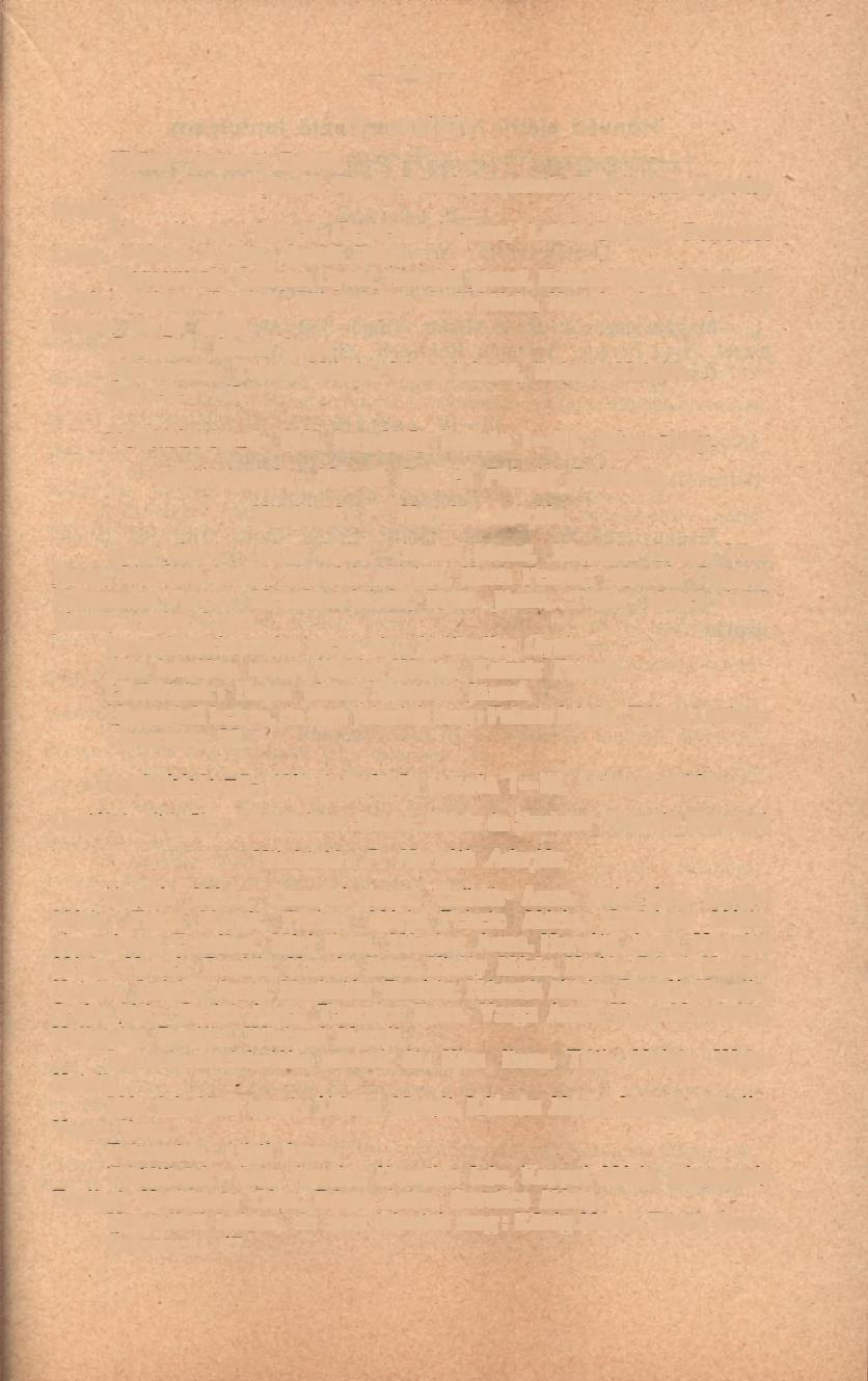 IV. 23 osztály. Kitűnő: Schuhel Emili a. Jelesek-. Kaszás József, Simon József, Szepesváraljay Alfonz, Csordás Margit.