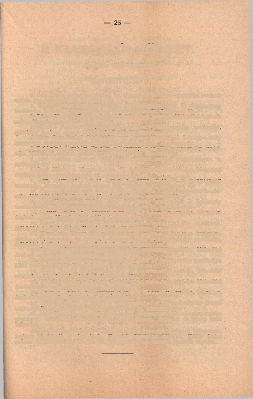 II. IGAZGATÓI KÖRZET. Igazgató: FILÓ FERENC. TANTESTÜLET: 1. Ács József, a Rozgonyi-utcai IV. fiúosztály tanítója. Működési éveinek száma Nagykanizsán 26