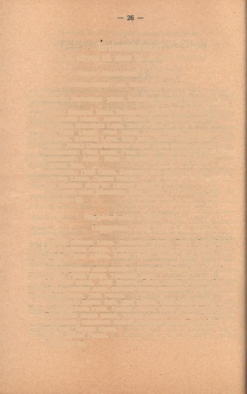 Erdemsorozat az II. körzeti áll. elemi fiú- és leányiskolában. Arany János-utcai I. fiúosztály. Osztálytanítónő: özv. Kumperné Helbek- Irén. Kitűnők-.
