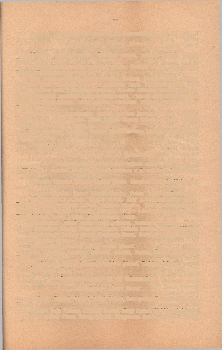27 Rozgonyi-utcai II. a) fiúosztály. Osztálytanító: Plánder János. Kitűnők: Bentzik Lajos, Dómján János, Krátky Tibor, Orosz Endre, Veitzi János.