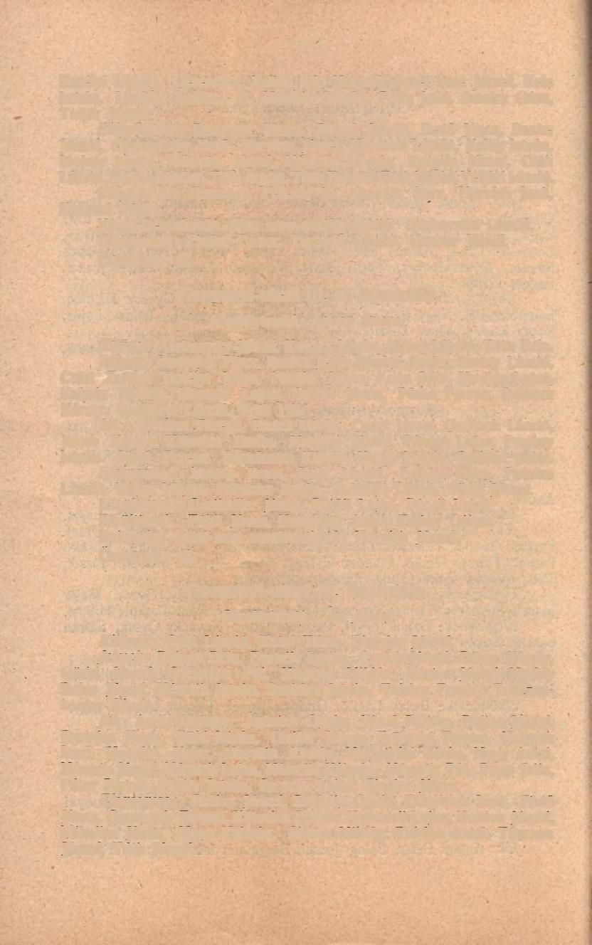28 Erdélyi Károly, Gerencsér Zoltán, ifj. Horváth Imre, Imre József, Kele István, Liszkay László, id. Németh István, Poós Jenő, Smolcz Géza, Tollár József. Elégségesek-.