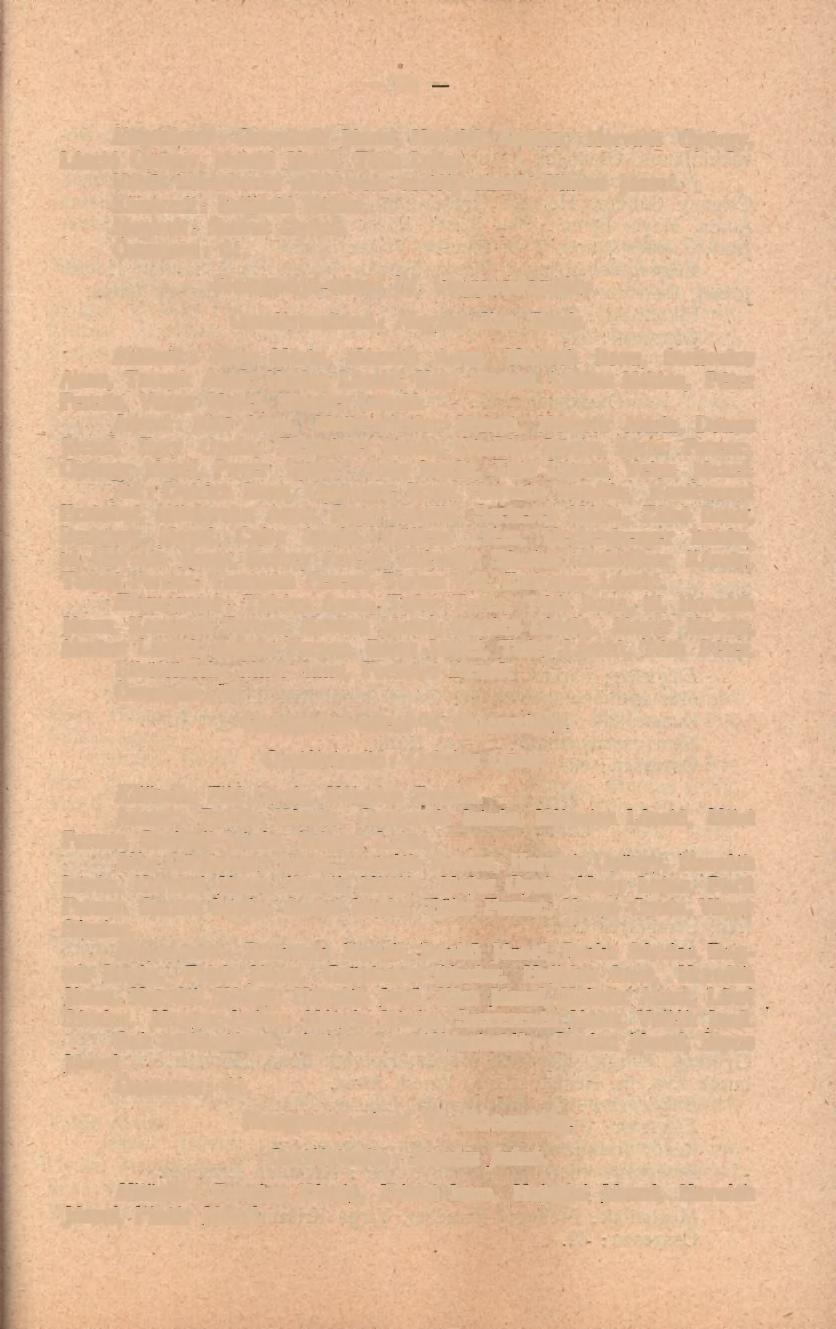 29 Elégtelenek-. Gerencsér József, Horváth András, Horváth György, László György, Neichl János, Tóth Lajos. Késői beiratkozás miatt nem osztályozható: Vincze József. Kimaradt: Szijjártó István.