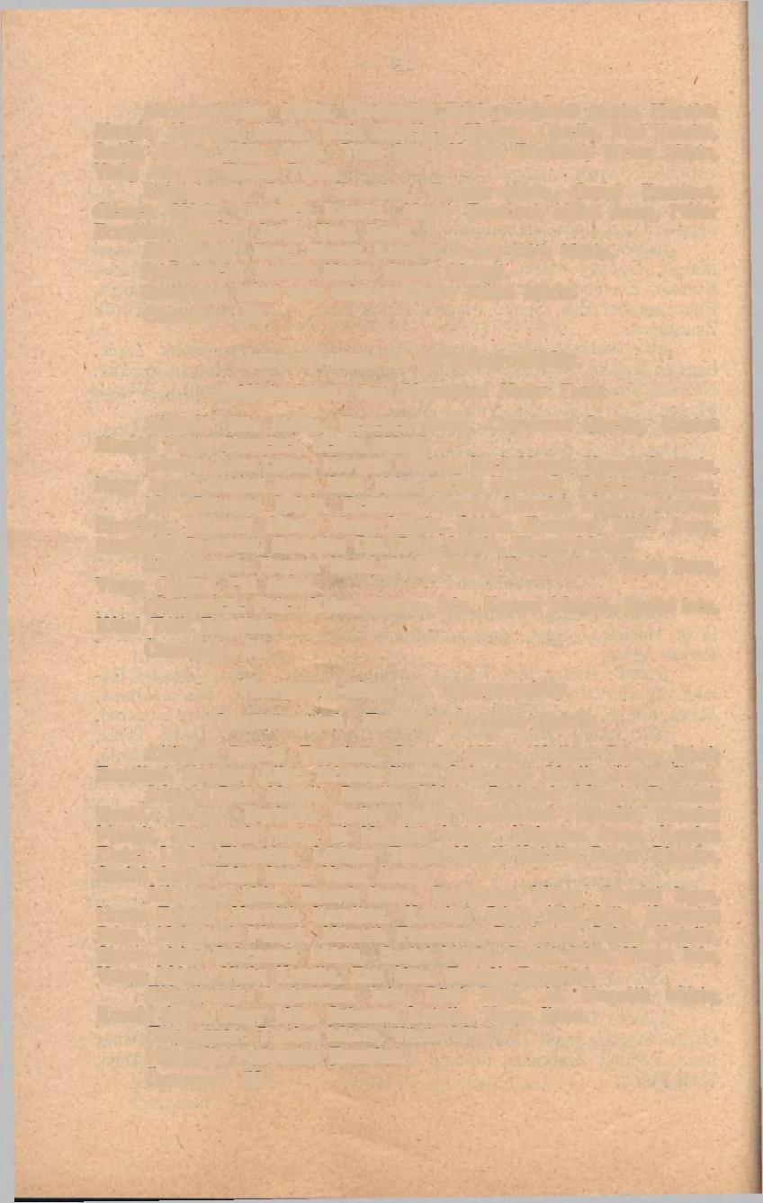 - 32 Jók: Dervalics Mária, Gödörházi Mária, Hakonai Mária, Horváth Margit, Horváth Mária, Metz Erzsébet, Molnár Gizella, Pint Katalin, Szélig Ilona, Tóth Anna, Tóth Irén, Varga Erzsébet, Weisz Mária,