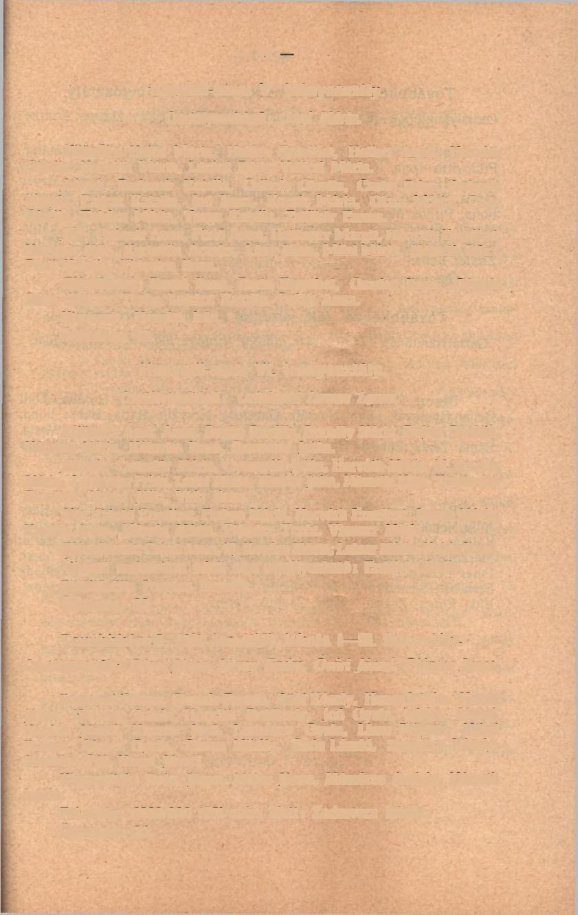 33 Hunyadi-utcai V. leányosztály. Osztálytanítónő: Gogl Mária. Kitűnők: Hajós Márta, Halász Erzsébet, Helfert Anna, Horváth Gizella, Horváth Mária, Lóránt Róza, Veitczi Mária.