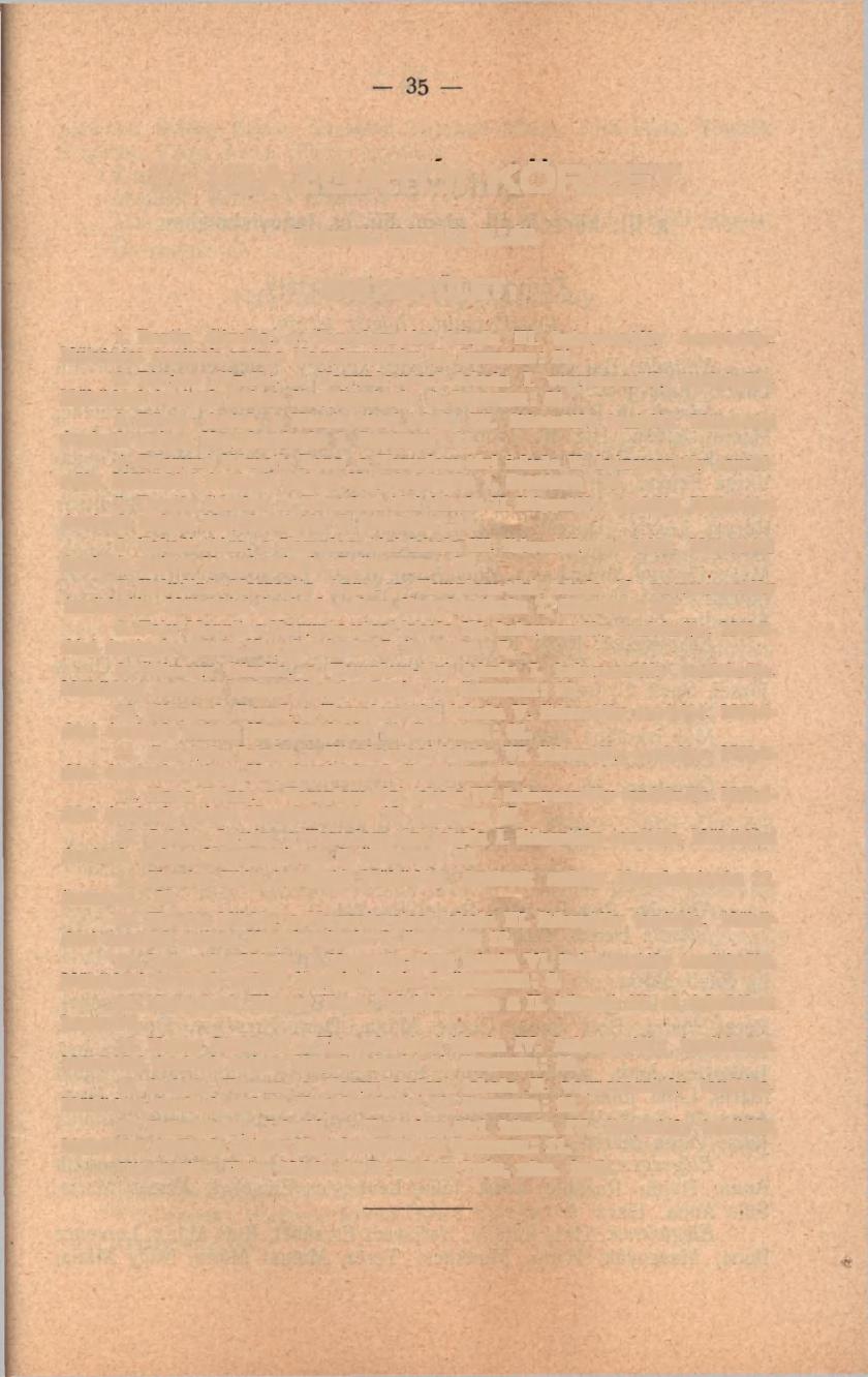 III. IGAZGATÓI KÖRZET. Igazgató: KOVÁCS ILLÉS. TANTESTÜLET: 1. Bertin Gizella, a Templom-téri iskola III. leányosztály tanítónője. Működési éveinek száma Nagykanizsán lü, összesen: 21