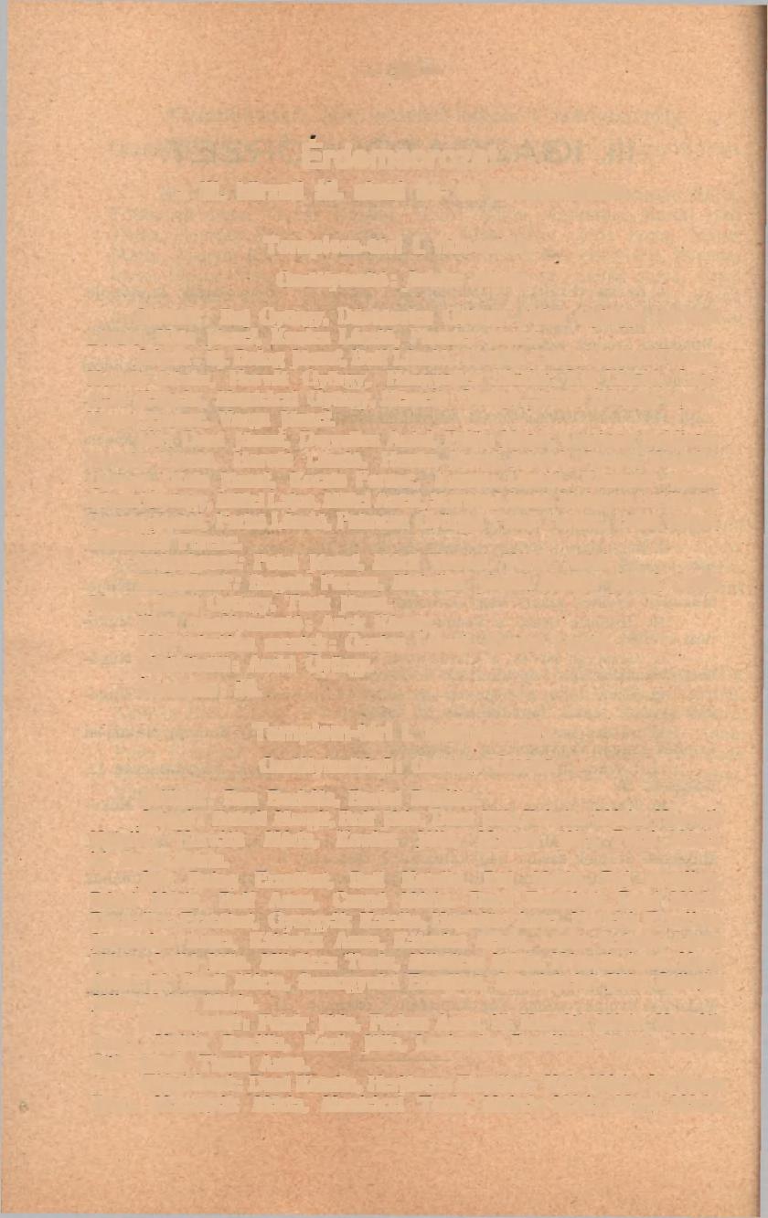 - 36 Érdemsorozat a III. körzeti áll. elemi fiú- és leányiskolában. Templom-téri I. fiúosztály. Osztálytanító: Juhász István.