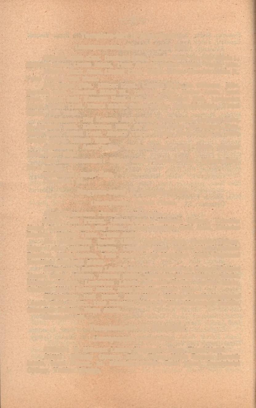 38 Templom-téri II. leányosztály. Osztálytanítónő: Bőczyné Németh Ilona. Kitűnők-. Bolf Kata, Baranyai Júlia, Cigler Anna, Horváth Máriai., Kálovics Anna, Ötvös Mária, Papp Margit.