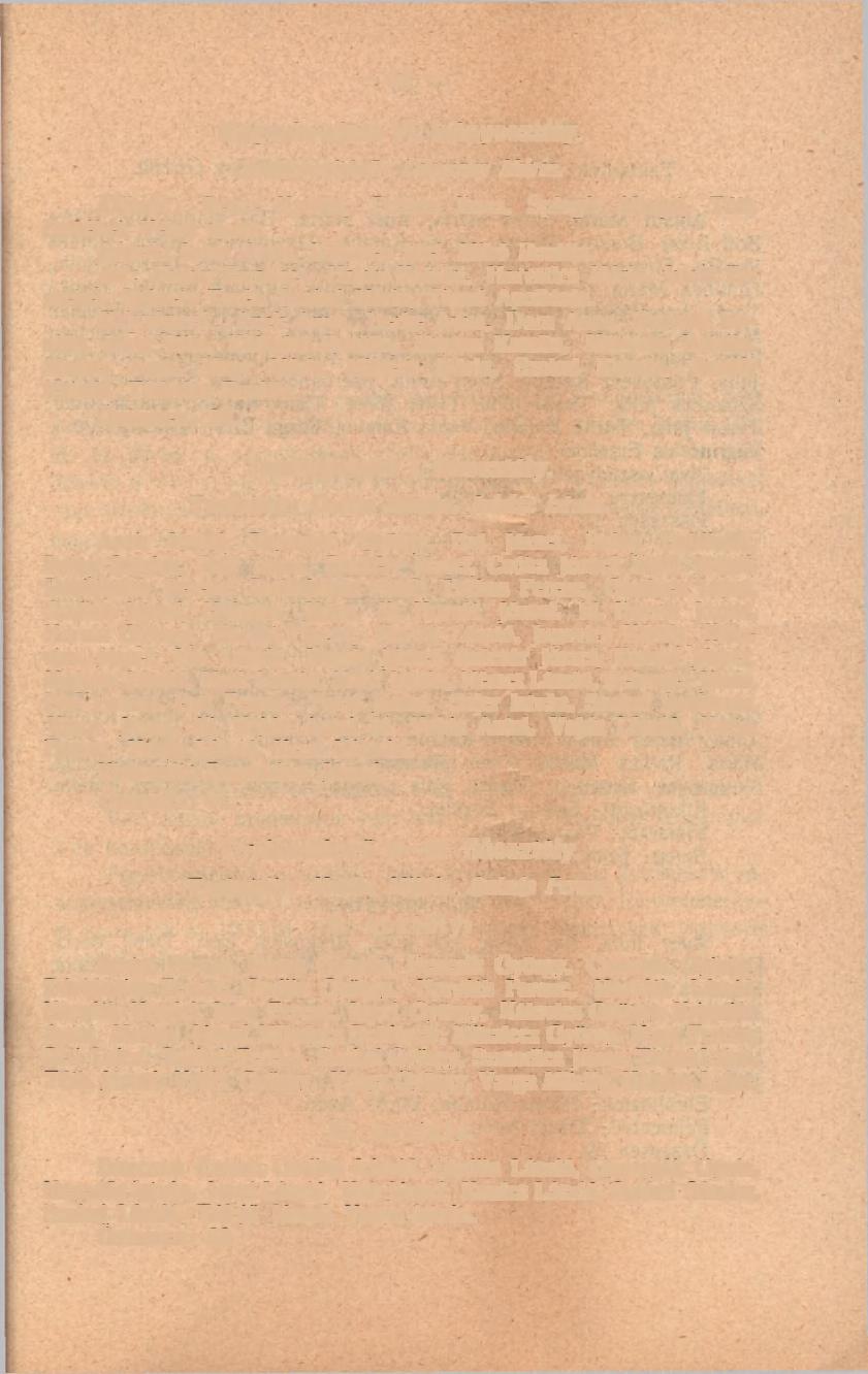 43 Nagyrác-utcai VI. leányosztály. Osztálytanítónő: Lehoczky Mária. Kitűnők: Bence Katalin, Preiner Ilona, Spingár Margit, Tóth Erzsébet, Véber Anna. Jelesek: Imrei Anna, Kelemen Etel, Mikó Rozália.