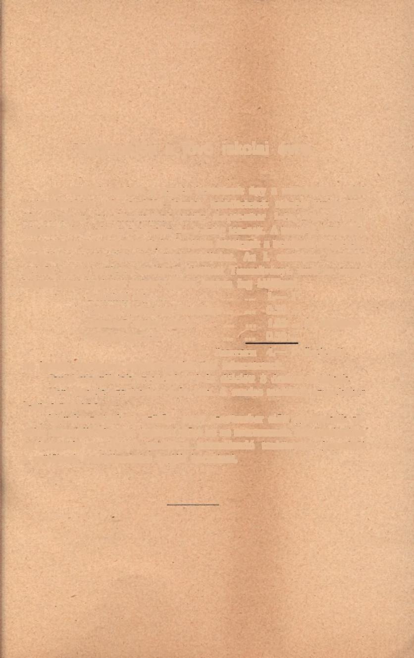 - 45 Tudnivalók a jövő iskolai évre. Az 1930/31. tanévre a rendes beíratások úgy a mindennapi, mint a továbbképző (ált.