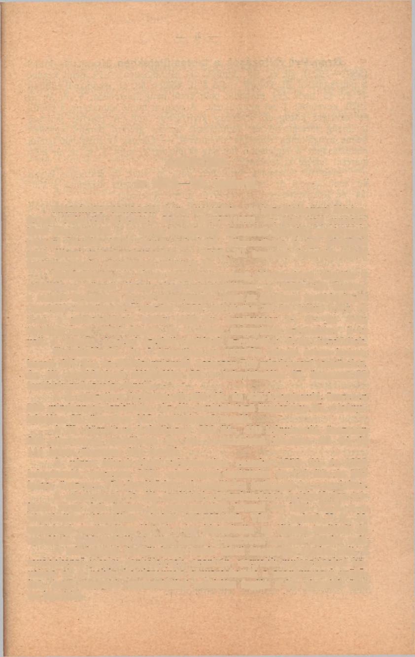 Jelentós az 1929 30. tanévről. Általános vonások. A m. kir. vallás- és közoktatásügyi Minisztérium 1899. év december 20-án 94.526/1899. sz. alatt kelt rendeletével Nagykanizsa r. t. város mindhárom körzetbeli államilag segélyezett községi iskoláit 1900.