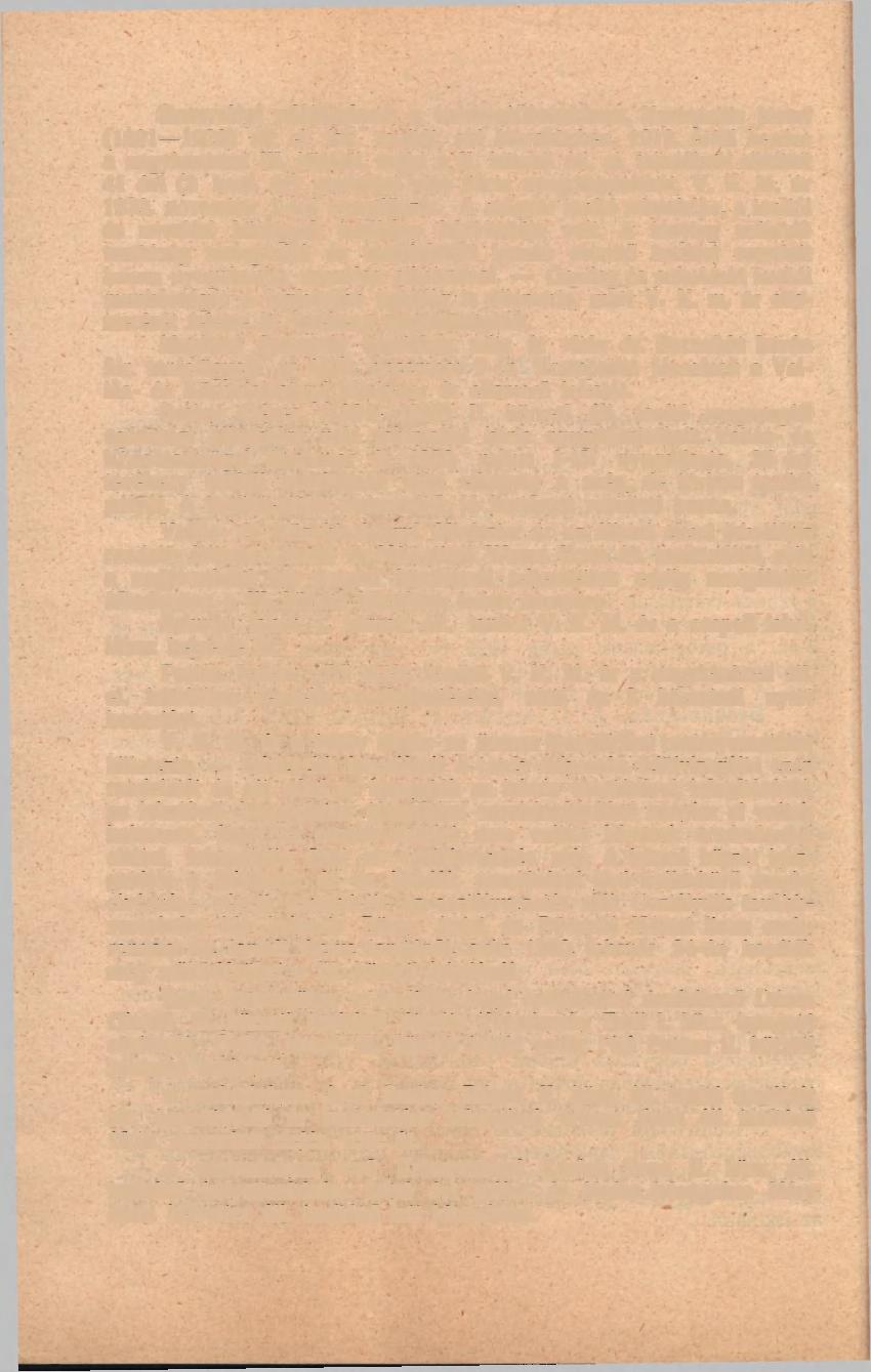 4 Személyi változások a tantestületekben. Krampatits József (1891 1929) áll. el. isk. tanítót, aki Muraközben, 1919. évtől kezdve a nagykanizsai III. körzeti, majd a II. körzeti áll. el. iskoláknál eltöltött 41 évi (3 hadi év) szolgálat után kérte nyugdíjaztatását, V.