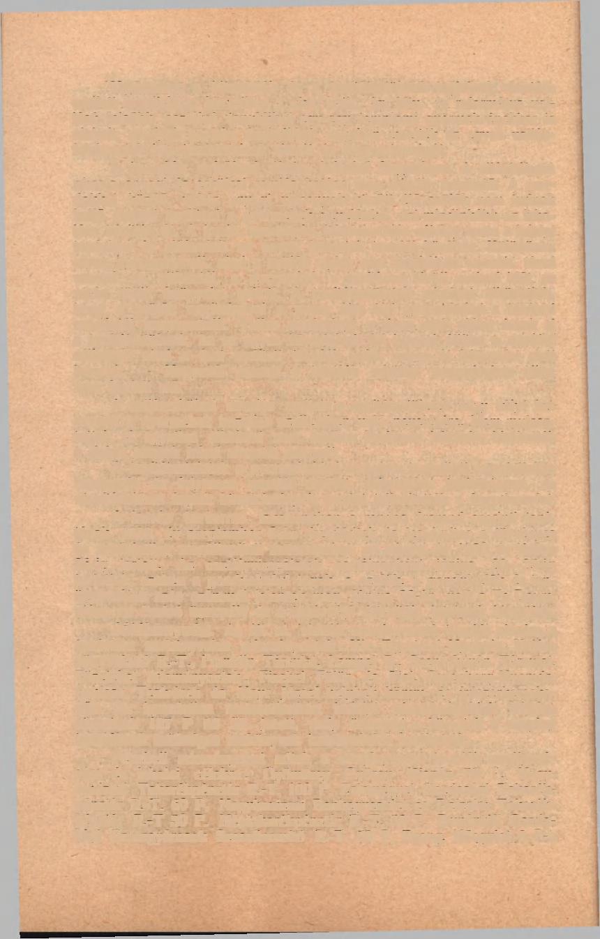 6 Ugyancsak a hitoktatók és a tanítótestületek tagjainak vezetése mellett mindhárom körzetben a róm. kath., ág. hitv.