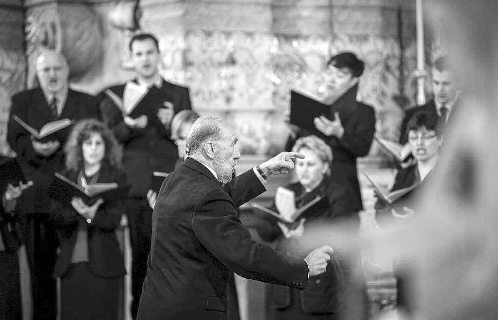 Június 3.