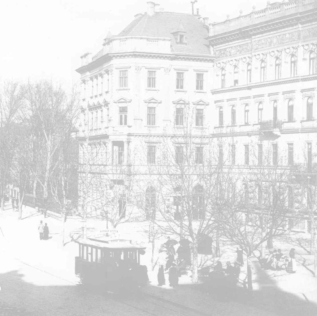Belépőjegyek helyett A hangversenyek rendezési költségeiben az ön adománya is segít, melyet elhelyezhet a perselyben, vagy hivatali időben név szerint is befizethet.