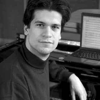 Zsolt. Új ének, 61, 63. Zsolt 