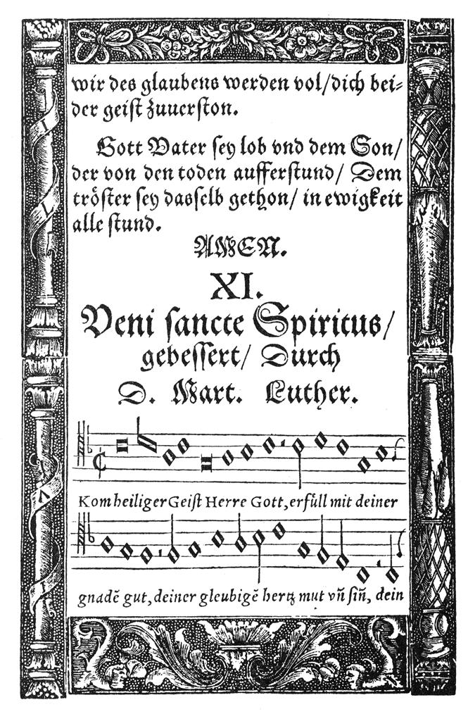 190 KER M AGV 2017/2 3 PROTESTÁNS LITURGIA Luther