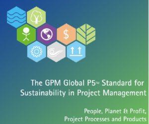 Mi a Green Project