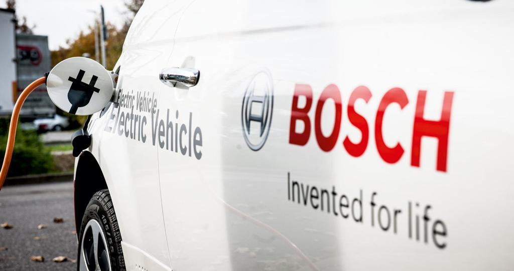 4 RBHU/ECB-PE 2018-04-02 Robert Bosch GmbH 2018.